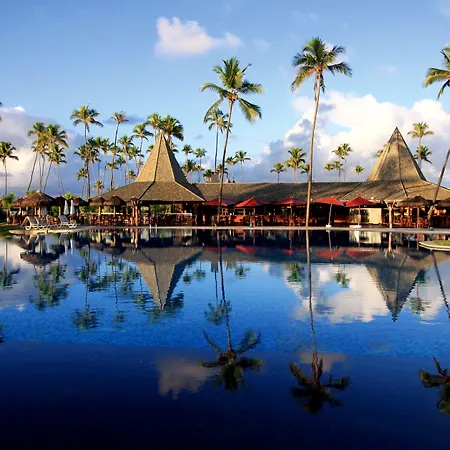 Vila Gale Resort Mares-2